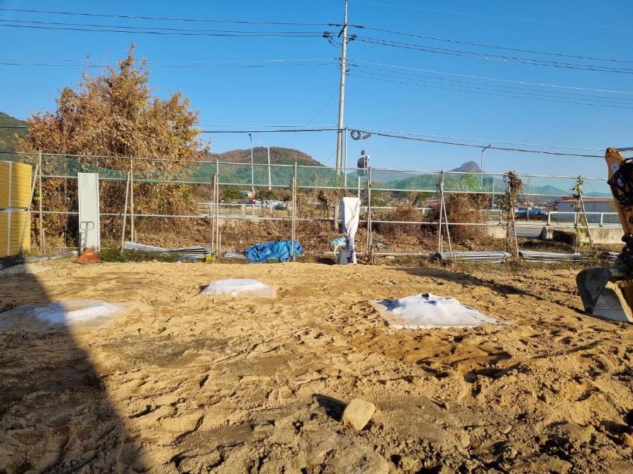 KakaoTalk_20221124_155542334_20.jpg