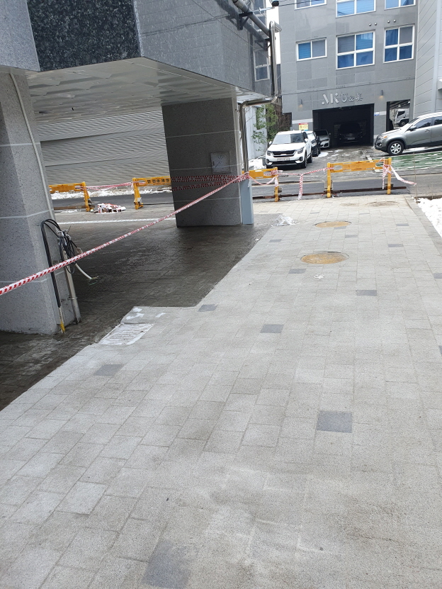 KakaoTalk_20221222_144807644_07.jpg