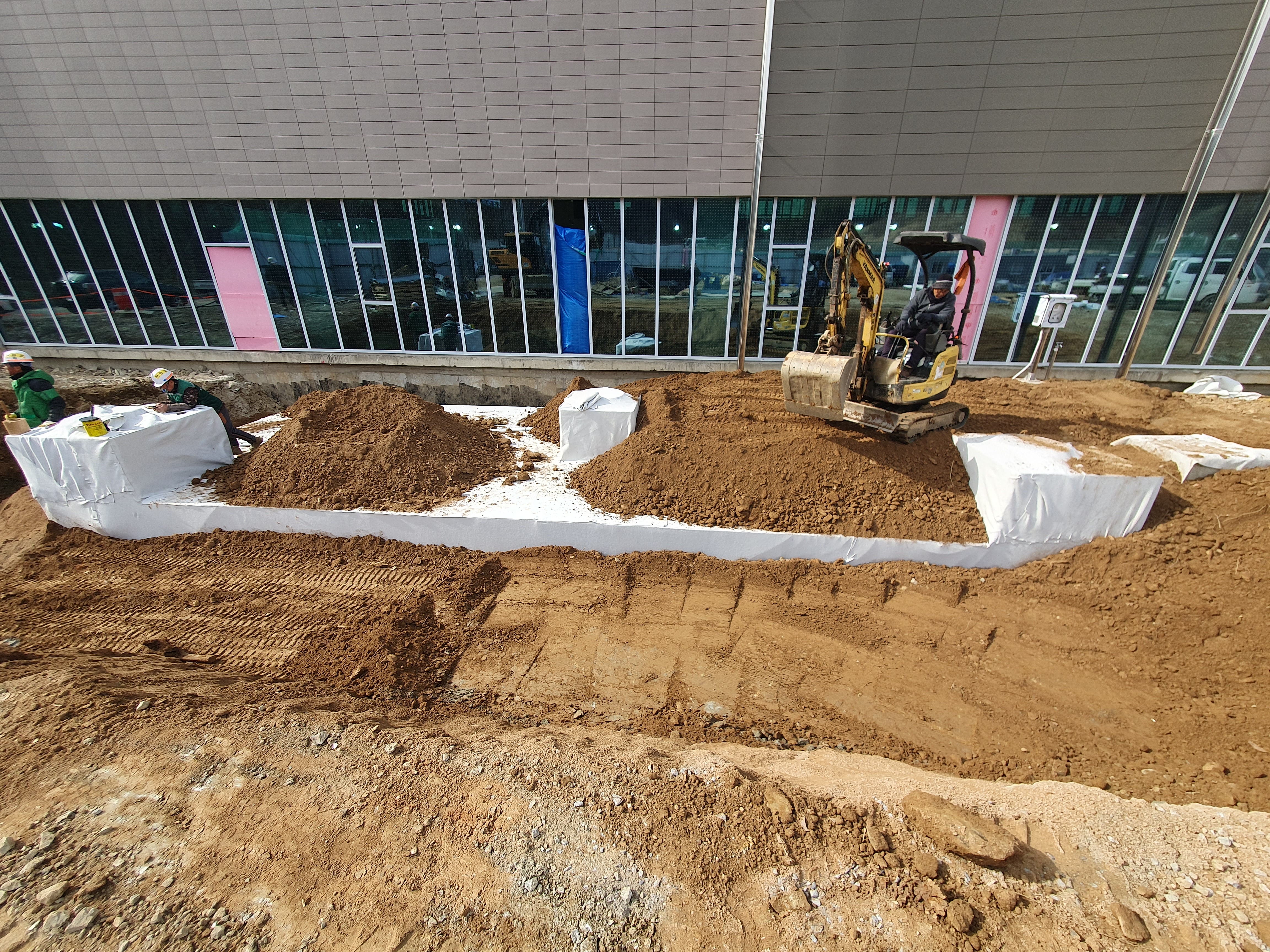 KakaoTalk_20230203_121547550_16.jpg
